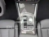 2026 BMW 4 Series