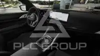 2026 BMW 4 Series