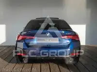 2026 BMW 4 Series