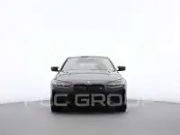 2026 BMW 4 Series