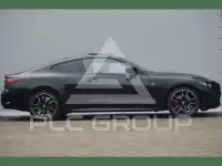 2026 BMW 4 Series