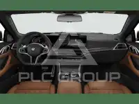 2026 BMW 4 Series