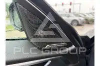2026 BMW 4 Series