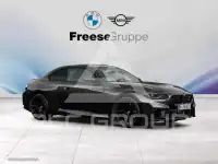 2026 BMW 4 Series