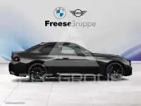 2026 BMW 4 Series