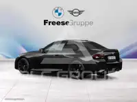 2026 BMW 4 Series