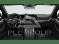 2026 BMW 4 Series