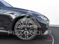 2026 BMW 4 Series