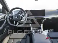 2026 BMW 4 Series