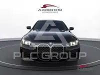 2026 BMW 4 Series