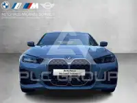 2026 BMW 4 Series