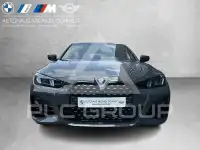 2026 BMW 4 Series