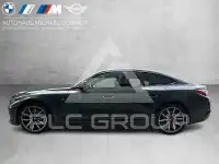 2026 BMW 4 Series