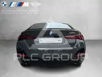 2026 BMW 4 Series