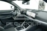 2026 BMW 4 Series