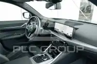 2026 BMW 4 Series