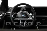 2026 BMW 4 Series