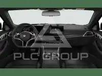 2026 BMW 4 Series
