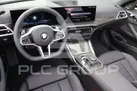 2026 BMW 4 Series