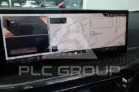 2026 BMW 4 Series
