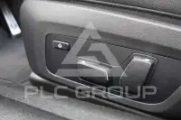2026 BMW 4 Series