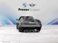 2026 BMW 4 Series