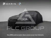 2026 BMW 4 Series