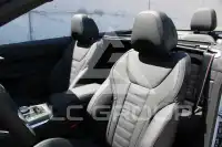 2026 BMW 4 Series