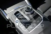 2026 BMW 4 Series