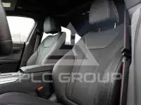 2026 BMW 4 Series