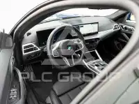 2026 BMW 4 Series