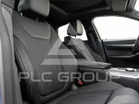 2026 BMW 4 Series