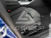 2026 BMW 4 Series