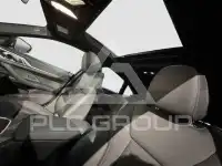 2026 BMW 4 Series