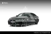 2026 BMW 4 Series
