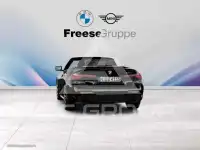 2026 BMW 4 Series