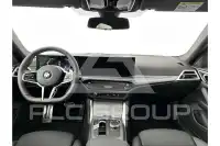 2026 BMW 4 Series