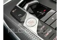 2026 BMW 4 Series