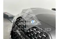 2026 BMW 4 Series