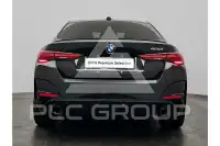 2026 BMW 4 Series