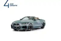 2026 BMW 4 Series