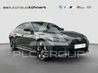 2026 BMW 4 Series