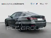 2026 BMW 4 Series
