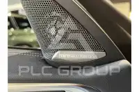 2026 BMW 4 Series