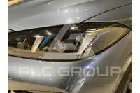 2026 BMW 4 Series