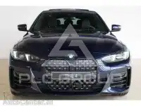 2026 BMW 4 Series