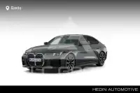 2026 BMW 4 Series