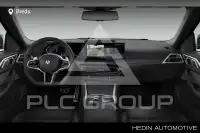 2026 BMW 4 Series