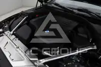 2026 BMW 4 Series