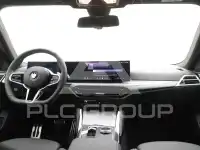 2026 BMW 4 Series
